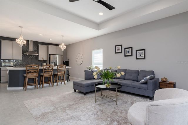 139 WOOD STORK LANE, Palm Coast, FL 32164