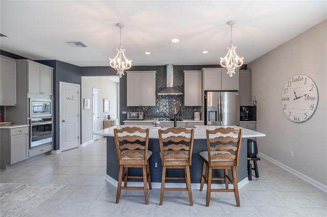 139 WOOD STORK LANE, Palm Coast, FL 32164