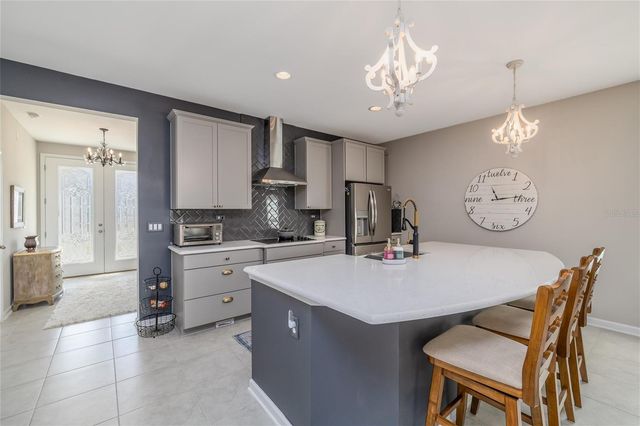 139 WOOD STORK LANE, Palm Coast, FL 32164