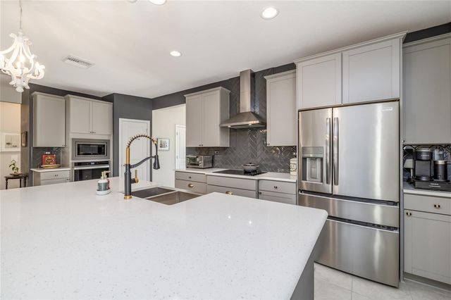 139 WOOD STORK LANE, Palm Coast, FL 32164