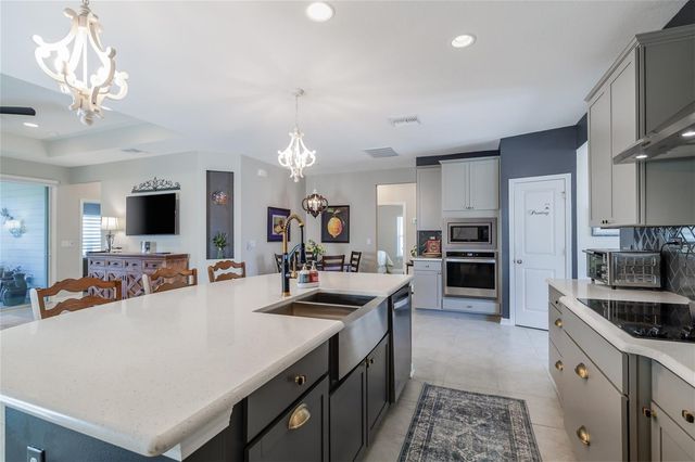 139 WOOD STORK LANE, Palm Coast, FL 32164