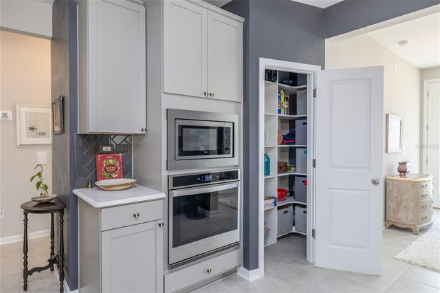 139 WOOD STORK LANE, Palm Coast, FL 32164