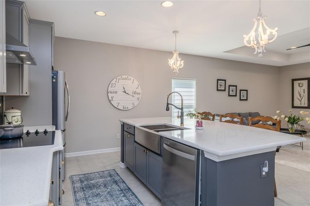 139 WOOD STORK LANE, Palm Coast, FL 32164