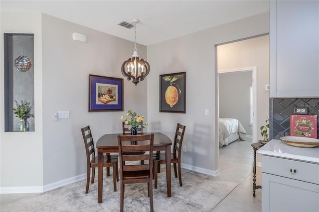 139 WOOD STORK LANE, Palm Coast, FL 32164