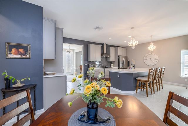 139 WOOD STORK LANE, Palm Coast, FL 32164