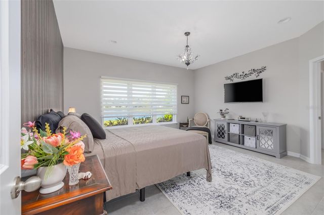 139 WOOD STORK LANE, Palm Coast, FL 32164