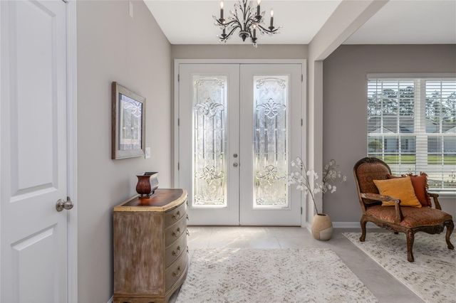 139 WOOD STORK LANE, Palm Coast, FL 32164