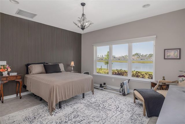 139 WOOD STORK LANE, Palm Coast, FL 32164