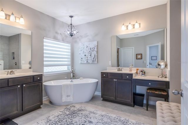 139 WOOD STORK LANE, Palm Coast, FL 32164