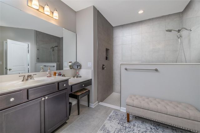 139 WOOD STORK LANE, Palm Coast, FL 32164