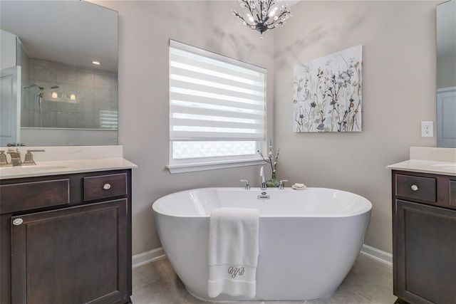 139 WOOD STORK LANE, Palm Coast, FL 32164