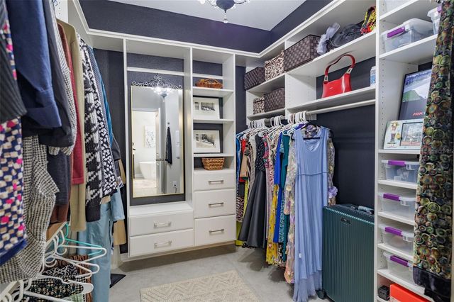 139 WOOD STORK LANE, Palm Coast, FL 32164