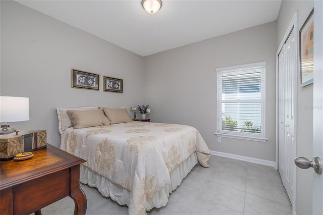 139 WOOD STORK LANE, Palm Coast, FL 32164