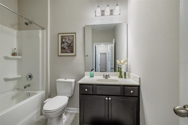 139 WOOD STORK LANE, Palm Coast, FL 32164