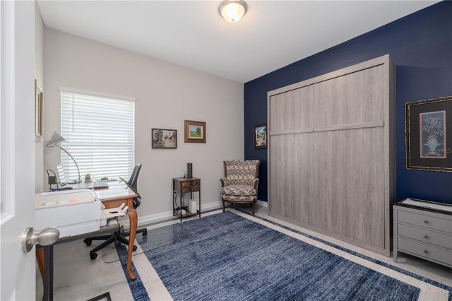 139 WOOD STORK LANE, Palm Coast, FL 32164