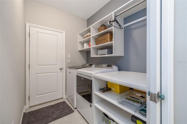 139 WOOD STORK LANE, Palm Coast, FL 32164