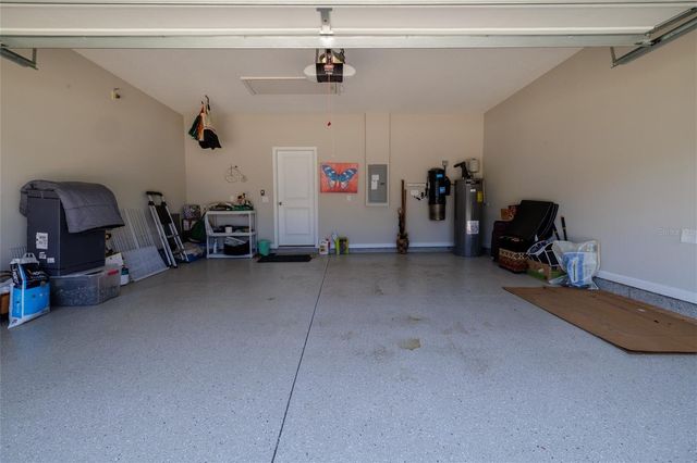 139 WOOD STORK LANE, Palm Coast, FL 32164