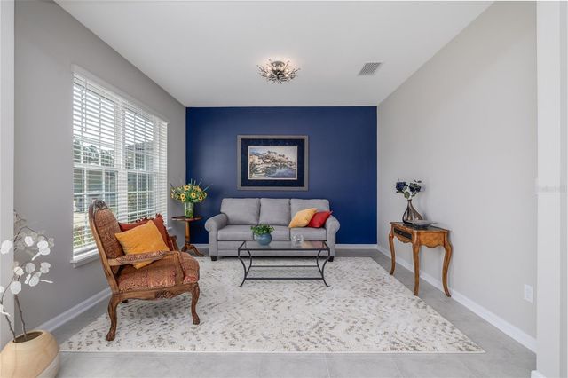 139 WOOD STORK LANE, Palm Coast, FL 32164