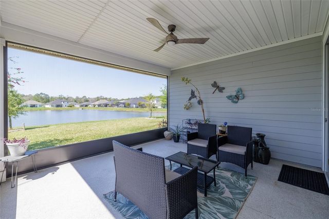139 WOOD STORK LANE, Palm Coast, FL 32164
