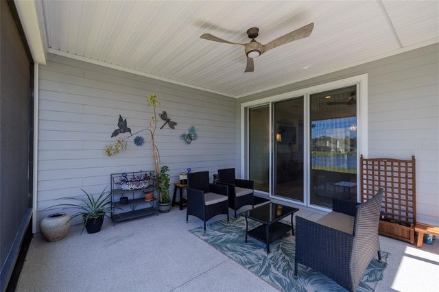 139 WOOD STORK LANE, Palm Coast, FL 32164