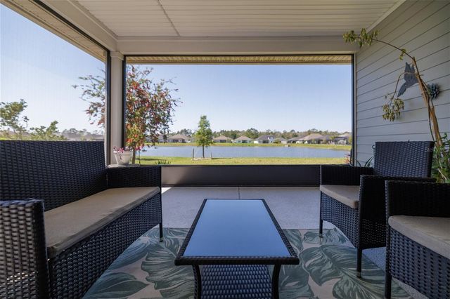 139 WOOD STORK LANE, Palm Coast, FL 32164