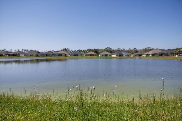 139 WOOD STORK LANE, Palm Coast, FL 32164