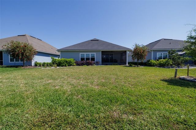 139 WOOD STORK LANE, Palm Coast, FL 32164