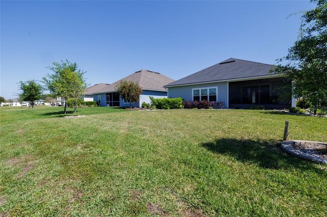 139 WOOD STORK LANE, Palm Coast, FL 32164