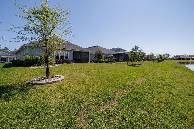 139 WOOD STORK LANE, Palm Coast, FL 32164