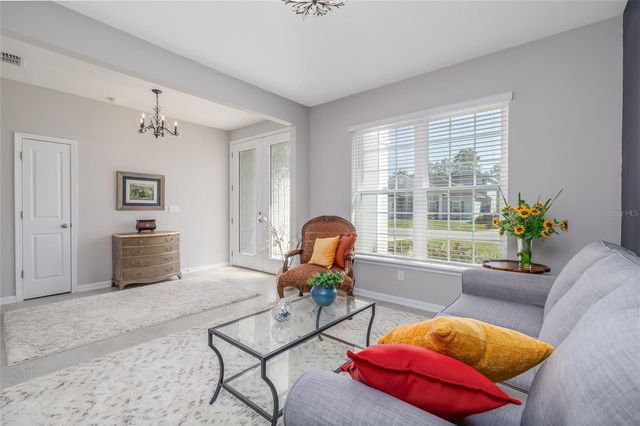 139 WOOD STORK LANE, Palm Coast, FL 32164