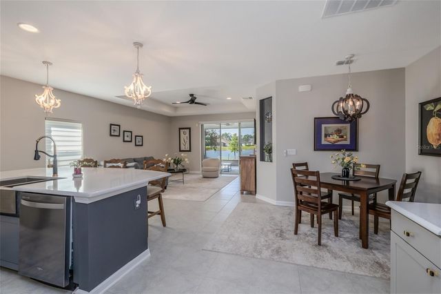 139 WOOD STORK LANE, Palm Coast, FL 32164