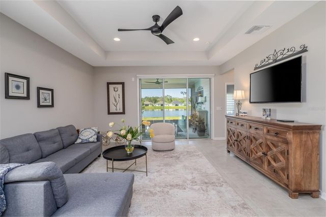 139 WOOD STORK LANE, Palm Coast, FL 32164