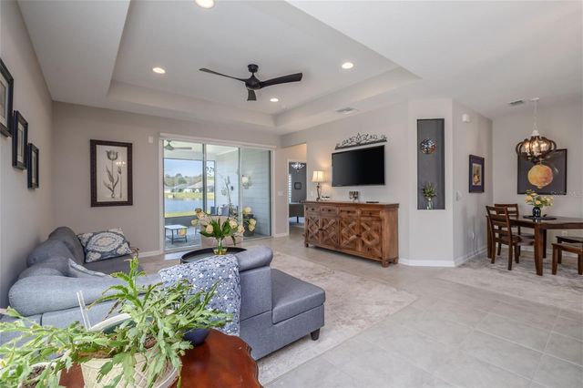 139 WOOD STORK LANE, Palm Coast, FL 32164