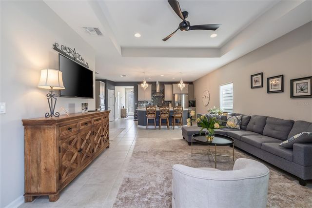 139 WOOD STORK LANE, Palm Coast, FL 32164