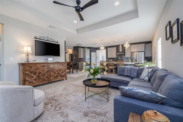 139 WOOD STORK LANE, Palm Coast, FL 32164