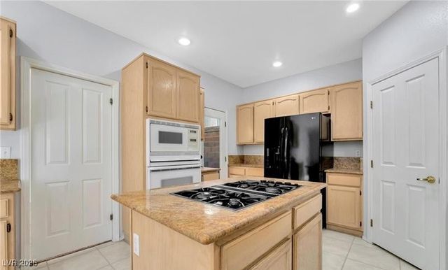 187 Reed Lane, Henderson, NV 89074