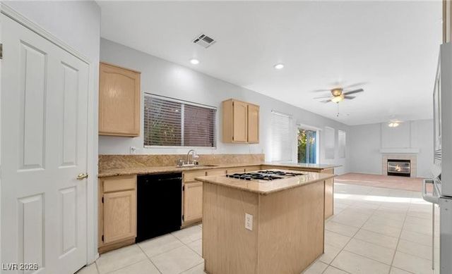 187 Reed Lane, Henderson, NV 89074