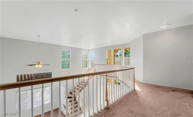 187 Reed Lane, Henderson, NV 89074