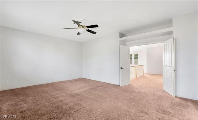 187 Reed Lane, Henderson, NV 89074