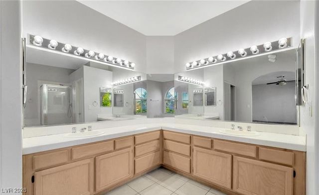 187 Reed Lane, Henderson, NV 89074