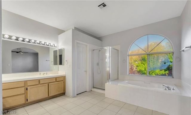 187 Reed Lane, Henderson, NV 89074