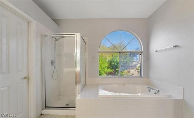 187 Reed Lane, Henderson, NV 89074