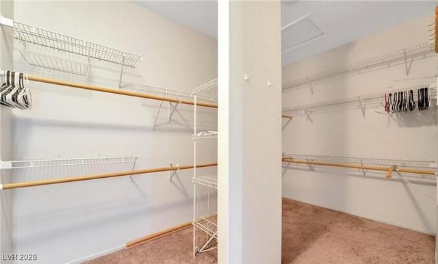 187 Reed Lane, Henderson, NV 89074