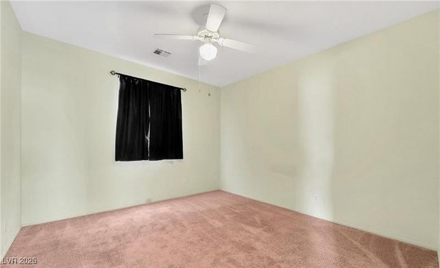 187 Reed Lane, Henderson, NV 89074