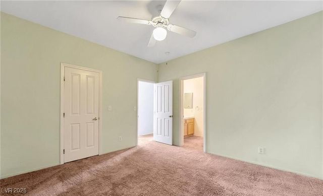 187 Reed Lane, Henderson, NV 89074