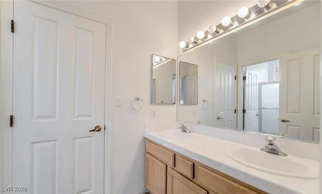 187 Reed Lane, Henderson, NV 89074