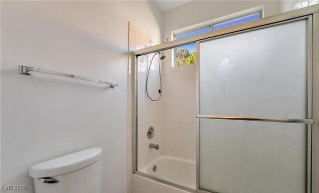 187 Reed Lane, Henderson, NV 89074