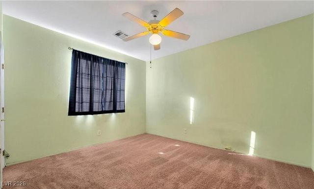 187 Reed Lane, Henderson, NV 89074