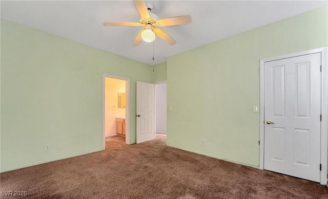 187 Reed Lane, Henderson, NV 89074