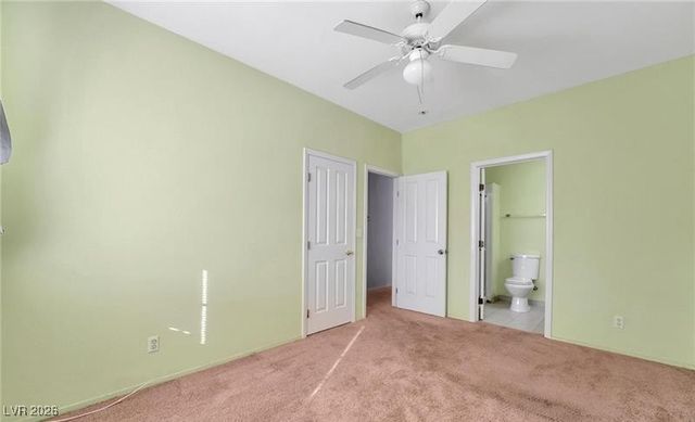 187 Reed Lane, Henderson, NV 89074